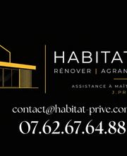Habitat Privé image 1