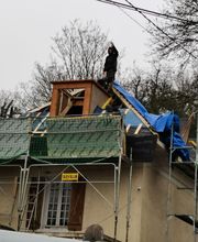 Couverture Et Tradition image 5