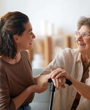 Herzog Hauspflege 24h GmbH Bild 3