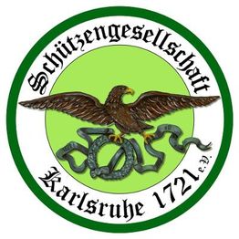 Schützengesellschaft Karlsruhe 1721 e. V.