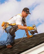 Bartlett Roofing image 13