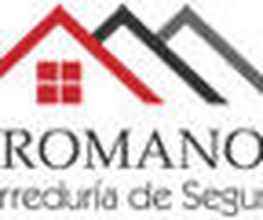 LOGOLISTA.jpg