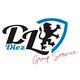 DL DIEZ GROUP SERVICE