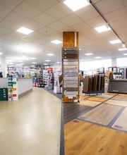 bauwelt Delmes Heitmann Winsen Bild 6