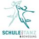 Jutta Holtschneider Schule für Tanz & Bewegung