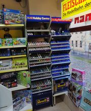 Hofmann's Hobby-Shop Bild 5