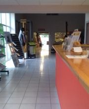 Courteix SARL image 2