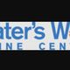 Boater's World Islamorada