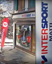 Skievermietung Zweisimmen