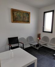 HUSSEIN Abdulaziz image 4