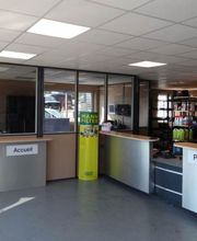 Db Auto EURL image 1