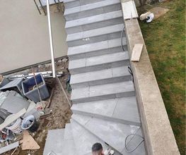 CPP Rénovation image 2