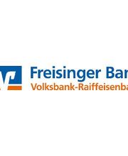 Freisinger Bank eG - Beratungsstandort Zolling Bild 3