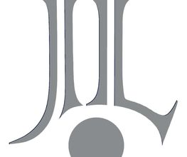 JL Éditions image 1