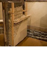 Hetfeld Bild 4