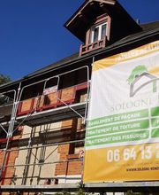 Sologne Rénov' image 3