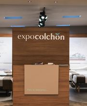 expocolchon.jpg