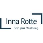 Inna Rotte Dein plus Mentoring