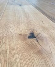 Christophe Rudaz Sàrl, Sierre, Crans-Montana, Val d'Anniviers, Valais, Lens, Mollens, Sion, Parquet, Admonter, Trapa, revêtement de sols, Moquette, Vinyle, Pvc, Caoutchouc, Store Plissé, Sol, Rénovation