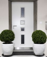 Frutiger Schreinerei AG Bild 7