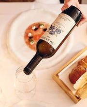 Castello di Cantone - Vecchia Masseria Bild 2