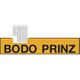 Steuerberater Bodo Prinz