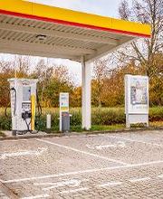 Shell Bild 14