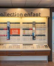 Opticien Krys image 9