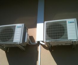 GNC Loprieno Electricité image 3