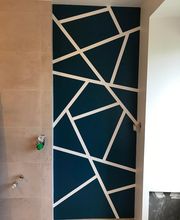Bariot Deco image 1