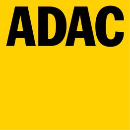 ADAC Agentur Stralsund