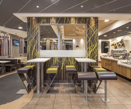 McDonald's Bild 6