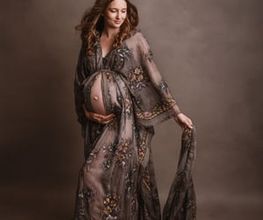 Mia-Pictures Michaela Bohnenblust Bild 12