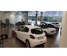 Gallery Cliente