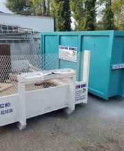 Location de bennes image 17