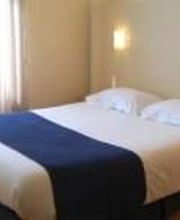 Hôtel Le Bretagne image 3