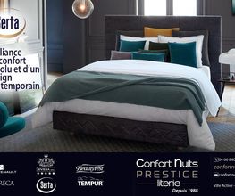 Confort Nuits image 5