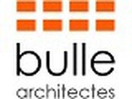 Atelier Bulle
