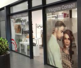 Sophie Coiffure image 10