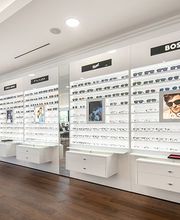 Opticien SAINT-MARCELLIN Optical Center image 2
