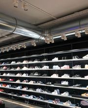 Nike Milano immagine 9