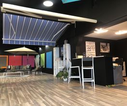 Ici Store Lyon image 5