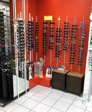 Optique Thiers image 6