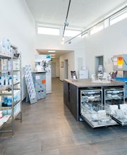 Marx Küchentechnik Bild 4