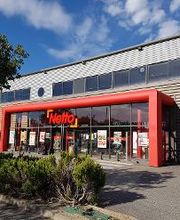 Netto Valence image 8