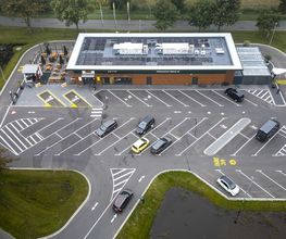 McDonald's Bild 8