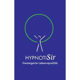 Die "HypnotiSir"-Praxis unter der Leitung von Alexander Thönen bietet eine Vielzahl von Hypnose-Techniken, um tiefgreifende Veränderungen im Leben der Klienten zu bewirken. Die verschiedenen Methoden beinhalten aufdeckende Hypnose-Therapie, Heilungsunterstützung auf Zellebene (HypnoCell®), Chirotrance Hypnose, sowie Selbsthypnose-Trainings und HypnoSport® für Leistungssportler und Freizeitsportler.