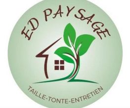 Ed Paysage image 5