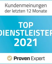 MEYHEADHUNTER Berlin - Headhunter & Personalberatung Bild 2