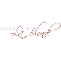 La Blonde